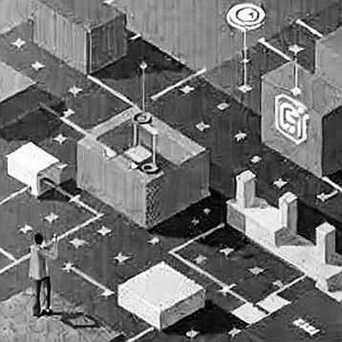 Buzz's Empty Ledger: Why Jack Dorsey's 'AI Collaboration' Platform Is a Product in Search of a Problem