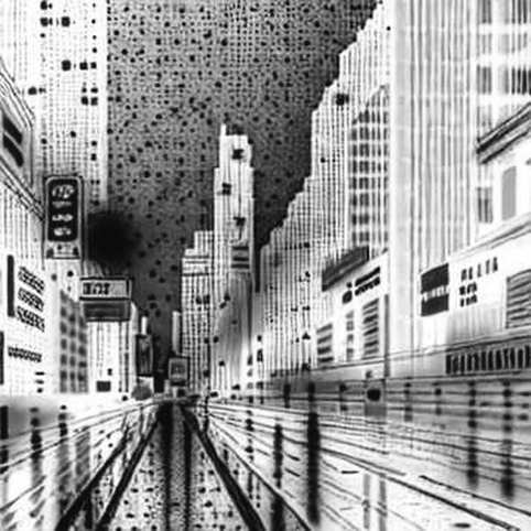 The Optical Illusion of AI Infrastructure: A Data Detective's Take on Goldman Sachs’ Target Raise for Zhongji Innolight The Optical Illusion of AI Infrastructure: A Data Detective's Take on Goldman Sachs’ Target Raise for Zhongji Innolight