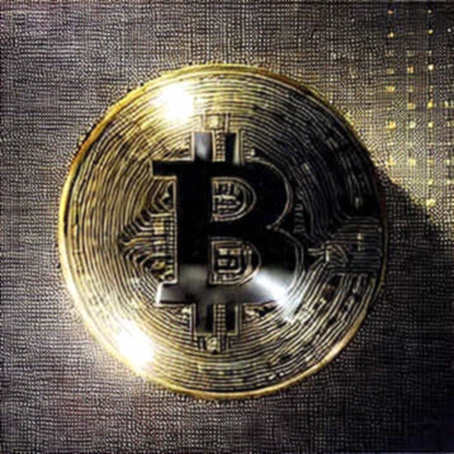 The ETF Mirage: Why China's $12B Tech Injection Won't Save Bitcoin Miners From a 50 Billion Dollar Cliff