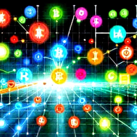 Ionic Digital's Direct Listing: A Compliance Milestone Wrapped in a Narrative Void