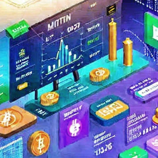 The World Cup Final's Liquidity Mirage: What On-Chain Data Reveals About Fan Token Tragedy