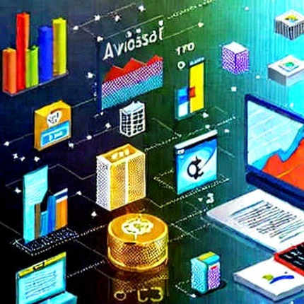 Iran's Welfare Pause: The Silent Hash Rate Catalyst
