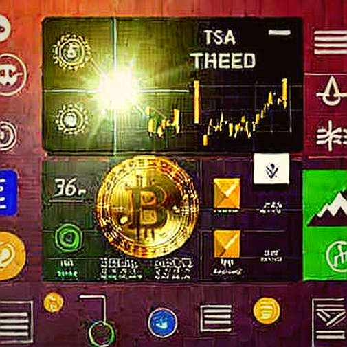 The $4.7 Million Ghost: Decoding the Meme Coin Narrative Trap of the 'Sold Too Early' Wallet The $4.7 Million Ghost: Decoding the Meme Coin Narrative Trap of the 'Sold Too Early' Wallet