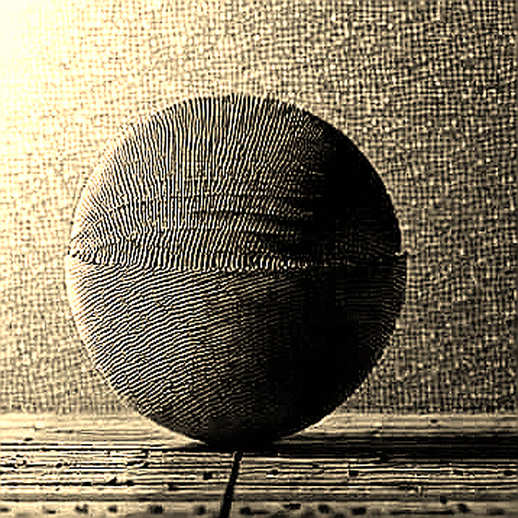 The Ghost in the Machine: Why AI Agents Will Expose DeFi’s Last Oracle Fault Line