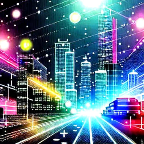 The Portnoy Ledger: A Case Study in Toxic Tokenomics and the Structural Fragility of KOL Tokens