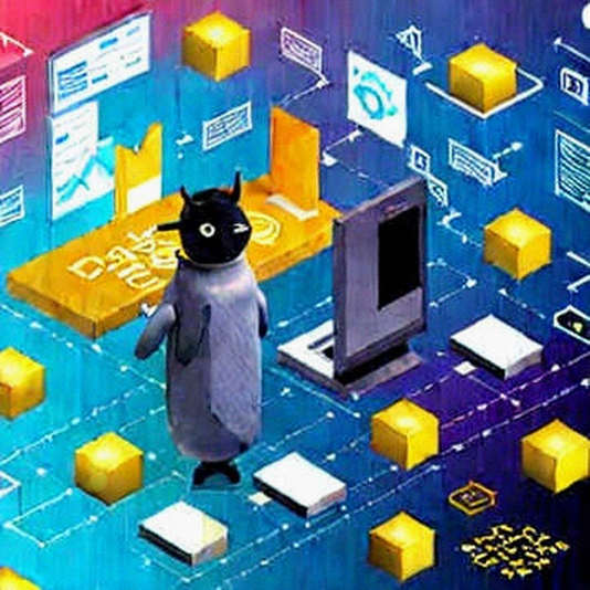 Service Sector Expansion: The Fed’s Liquidity Trap and Crypto‘s Real Choice Service Sector Expansion: The Fed’s Liquidity Trap and Crypto‘s Real Choice