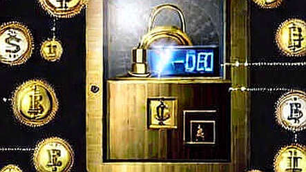 The $100M Ghost in the Machine: Pump.fun's BOOST Mechanism and the Fallacy of Perpetual Liquidity