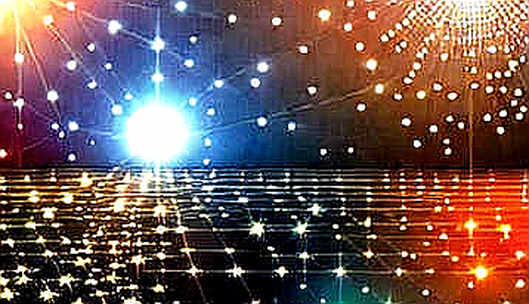 Intel's AI Pivot: The Unlikely Battlefield for Blockchain's Inference Layer
