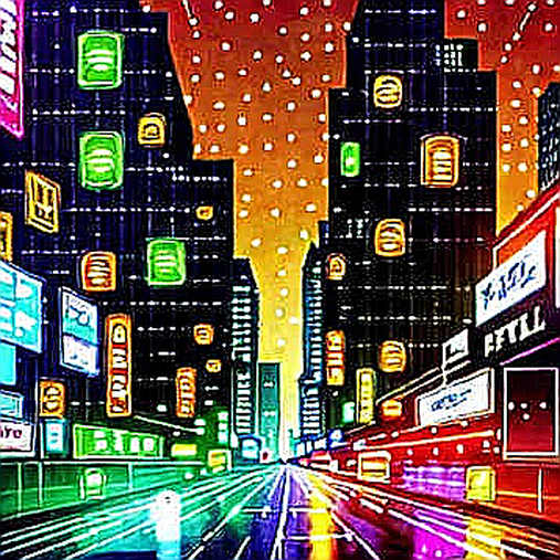 The Clarity Bill’s Ethical Impasse: Tracing the Hidden Vulnerabilities in America’s Crypto Legislation