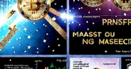 Polymarket’s 17.5% NATO-War Bet: Why the Code Is More Dangerous Than the Missile