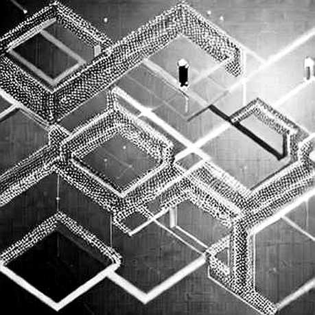 Ethereum’s Blob Market: The Coming Saturation That Layer2s Are Not Pricing In