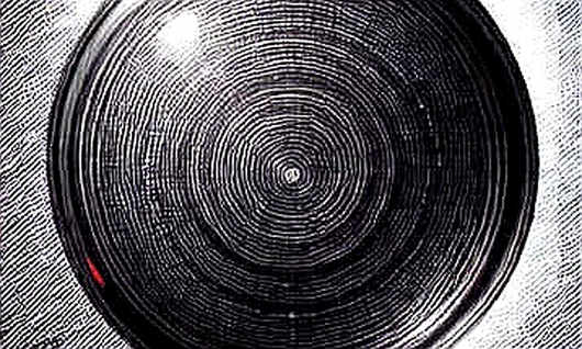 When the Data Sheet Is Blank: The Macro Signal in Crypto’s Information Vacuum