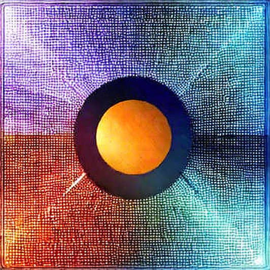 When the Data Sheet Is Blank: The Macro Signal in Crypto’s Information Vacuum