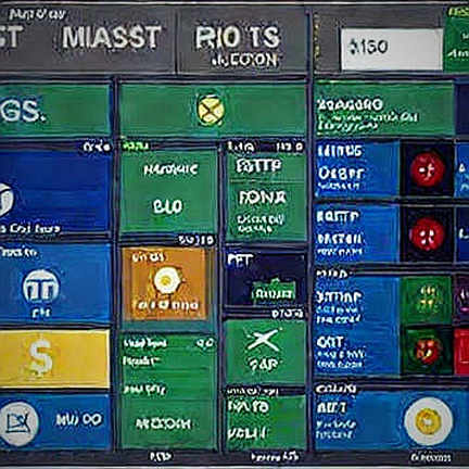 South Korea's Crypto Embrace: A State-Sanctioned Trust Machine or a Centralized Tollbooth?
