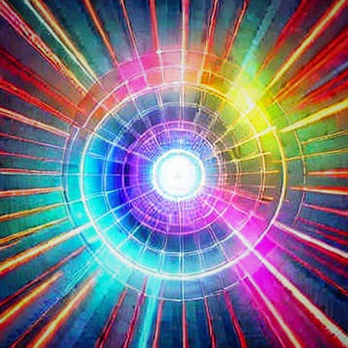 The $40 Trillion Invisibility: Why McKinsey's Wealth Report Snubbed Crypto and What It Means for Our Soul