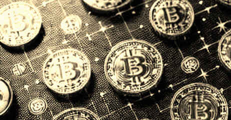 The Shared Link That Exposed the Crypto Soul
