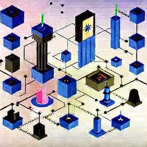 Futu's Korean Stock Play: A Centralized Bridge in a Fragmented World