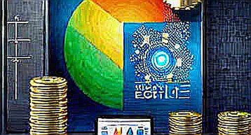 The Fed's Protocol Upgrade: Five Task Forces, One Name Error, and What It Means for Crypto