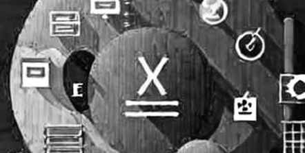 The Haaland Paradox: When Athlete Loyalty Becomes a Smart Contract Liability