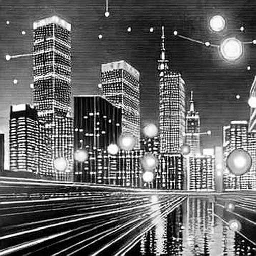 Seoul's Emergency Call: What South Korea's Financial Summit Means for Crypto Seoul's Emergency Call: What South Korea's Financial Summit Means for Crypto
