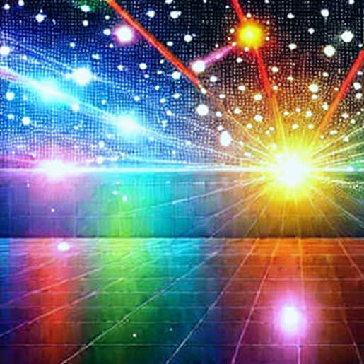 0 Stars on GitHub: Decoding Ripple's AI Payment Narrative