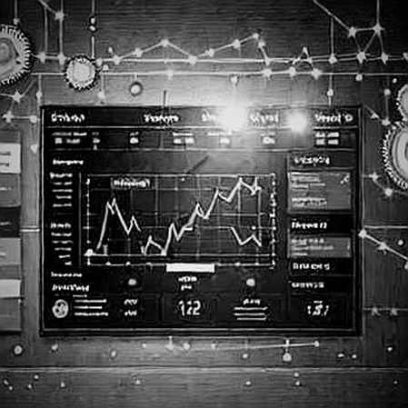 The Drone Over Kuwait: A Macro Stress Test for Crypto’s Narrative Fragility