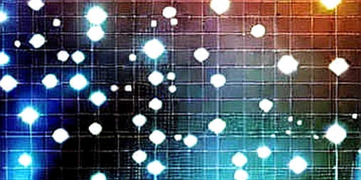 The Messi Mirage: Why Celebrity Narratives Without Data Are Crypto's Greatest Distraction