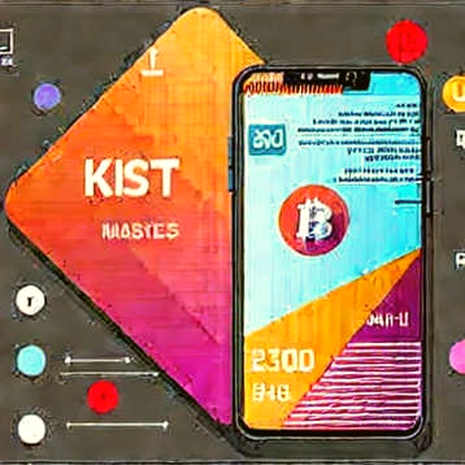 The 10 Trillion Dollar Bet: Deconstructing Jeff Walton's Bitcoin Prediction by the Bits
