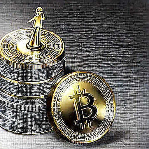 SpaceX Plunge 20%: The Crypto Liquidity Signal Wall Street Is Ignoring