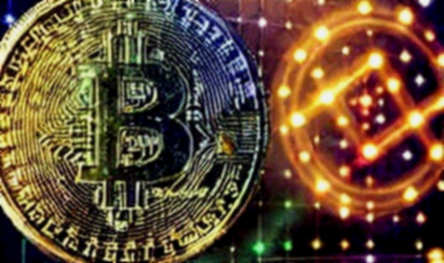 The Optimistic Rollup of Geopolitics: Why Canada's 'Everything is on the Table' is a Faulty Smart Contract