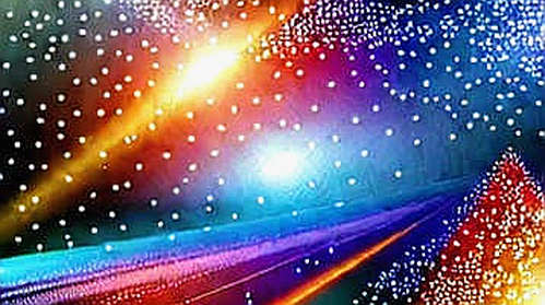 The AI Bubble's On-Chain Echo: Data Points to a Familiar Pattern