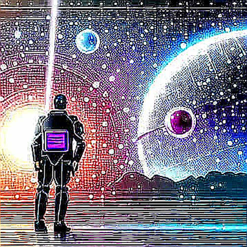 When Missiles Meet Markets: The 2026 Iran Strike Through a Crypto Lens