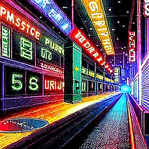 Japan's Pension Pivot: The Macro Levers That Could Rewire Crypto Capital Flows