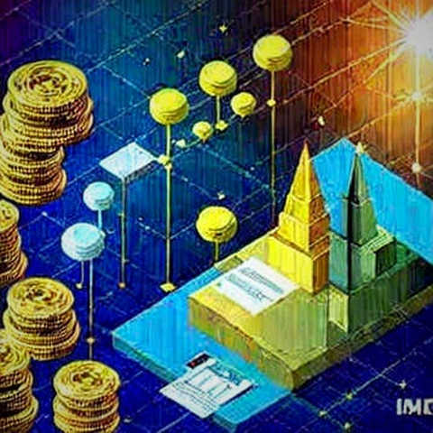 Bitcoin at $64K: The Breakout That Wasn't? Dissecting the Data Behind the Headline