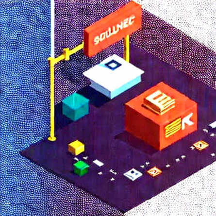 EIP-8222: The Privacy Coup That Could Rewrite Ethereum’s Soul