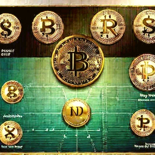The Extraction Economy’s Final Ledger: Why BitMart, BitMEX, and AscendEX Closure Is Not the Bottom Signal You Think
