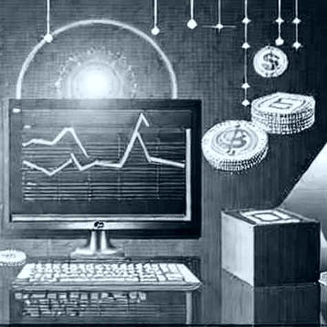 The Monetarist Ghost Haunting Stablecoins: What Miran's Policy Blueprint Really Means The Monetarist Ghost Haunting Stablecoins: What Miran's Policy Blueprint Really Means