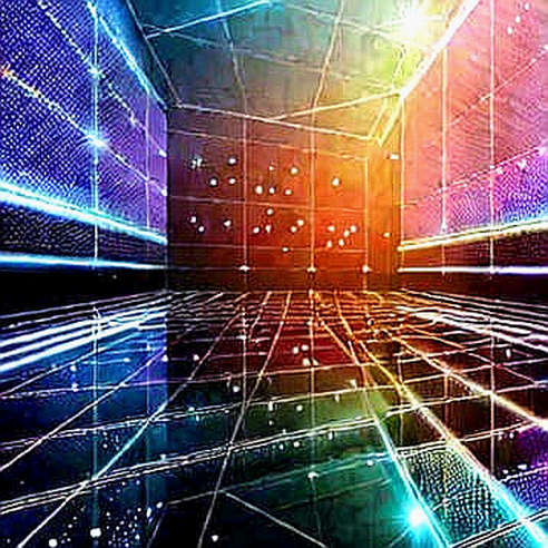 South Korea's Rate Hike Triggers KOSPI Crash: What the Liquidity Signal Means for Crypto