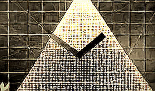 When Missiles Fly Over the Gulf: The Crypto-Security Nexus of Bahrain’s 2026 Interception