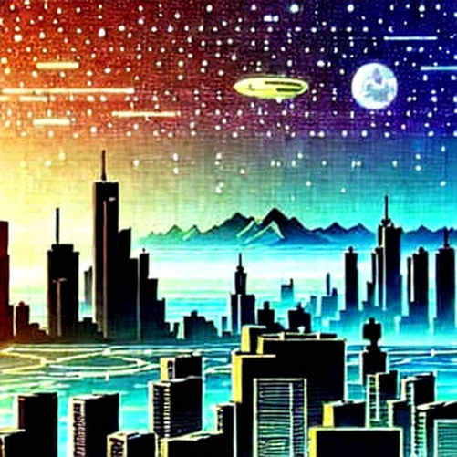 The On-Chain Ledger of AI Inequality: What Barr's Warning Reveals About Decentralized Compute