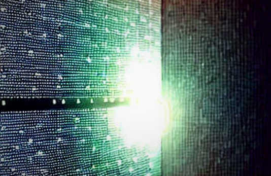 The 2027 Memory Chip Shortage: A Bet on Fragile Visions
