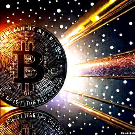 The $2 Billion Illusion: Why Prediction Market Hype Hides Structural Decay