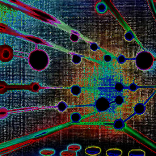 The Iraq Mediation Gambit: A Macro Liquidity Test for Crypto’s Decoupling Thesis