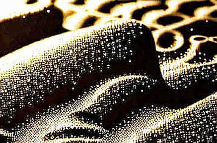 Evelyn Smith’s Deconstruct: Meta’s $10 Billion Compute Lease Is a Security Nightmare for Anthropic