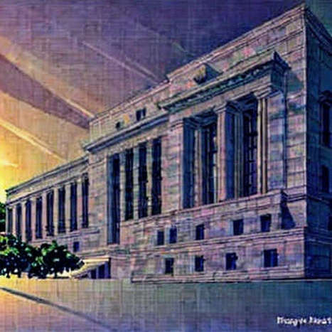 The Silicon Covenant: Micron’s Hiroshima Expansion and the Geopolitics of Decentralized Memory
