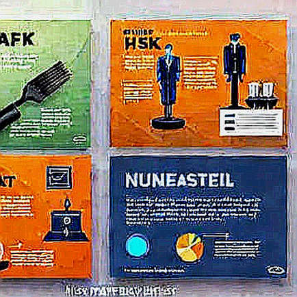 The Silicon Covenant: Micron’s Hiroshima Expansion and the Geopolitics of Decentralized Memory