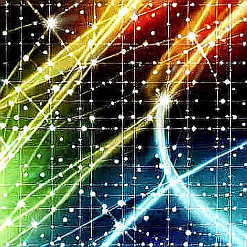 The Trailing Stop Has Landed on Solana: Jupiter’s Quiet Leap Toward Professional DeFi