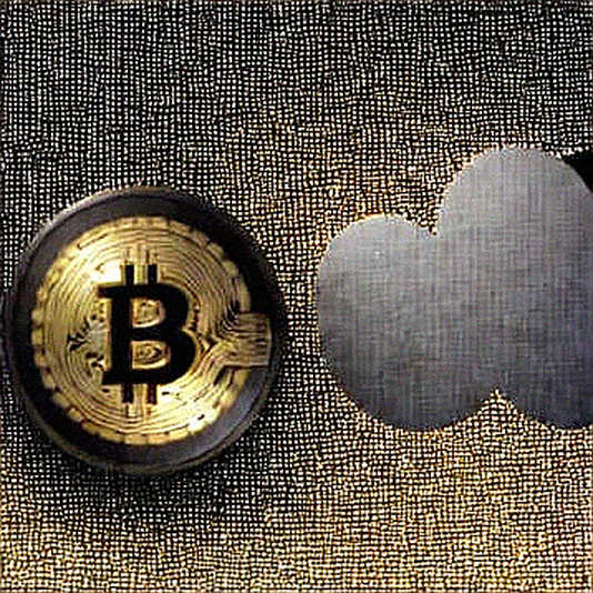 The Human Reserve: How the EU’s New Border Policy Is Rewriting the Playbook for War-Torn Crypto Liquidity