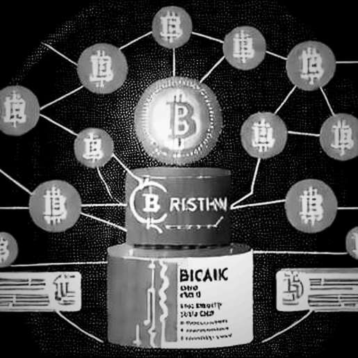 The 30.5% Signal: How a Dubious Geopolitical News Item Is Priced Into Crypto's Risk Premium
