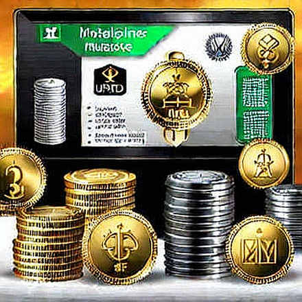 The Financialization of Talent: Why ZCash’s Code Proves Privacy Coins Are the Only Trustless Hedge